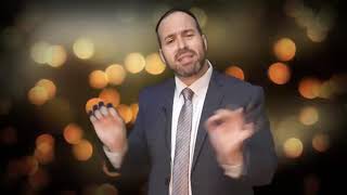 הטרגדיה, בדרך אל תמונת הסלפי המושלמת...  פרשת ואתחנן תשפ"א.