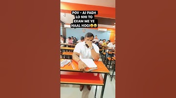 Kis kis ko aisa akela feel hota hai?? #giritutorials #boardexam2024 #giritutorials