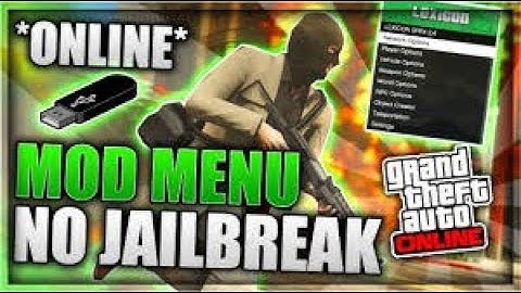 HOW TO INSTALL GTA V MODS USING USB! XBOX360 PS3! EASY TUTORIAL FOR BEGINNERSGTA V 5 MODS