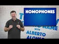 English for Mexican Families in the USA | The Show With No Name