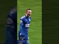 vardy x mahrez