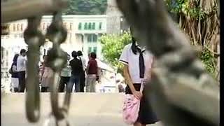 I Don't Belong by Inka In School House Rockz