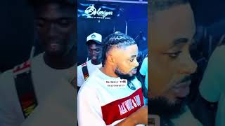 Kaysliky x Ola Harmony🔥🔥🔥 April Monthly Edition @ eleniyan Studio 🎙 #hardemic_tv #kaysliky #fyp #fyb