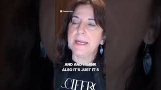 It's a war of mind control #substack #shorts