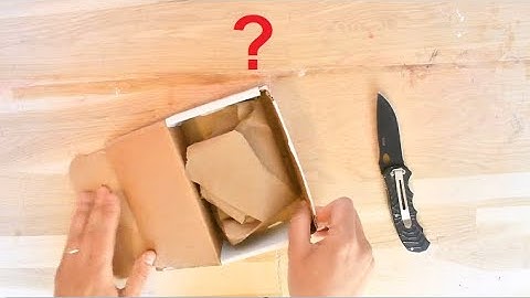 NEOBIOSMASTA 2020 NEO GEO MVS 1C