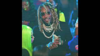 Free Future X Wheezy The Wizrd Type Beat Shot For Me 2019 Rap Trap Prod By