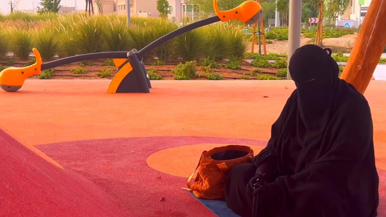 #ازاي تعرفي تخلي زوجك ميستغناش عنك أبدا#قصص من الواقع 