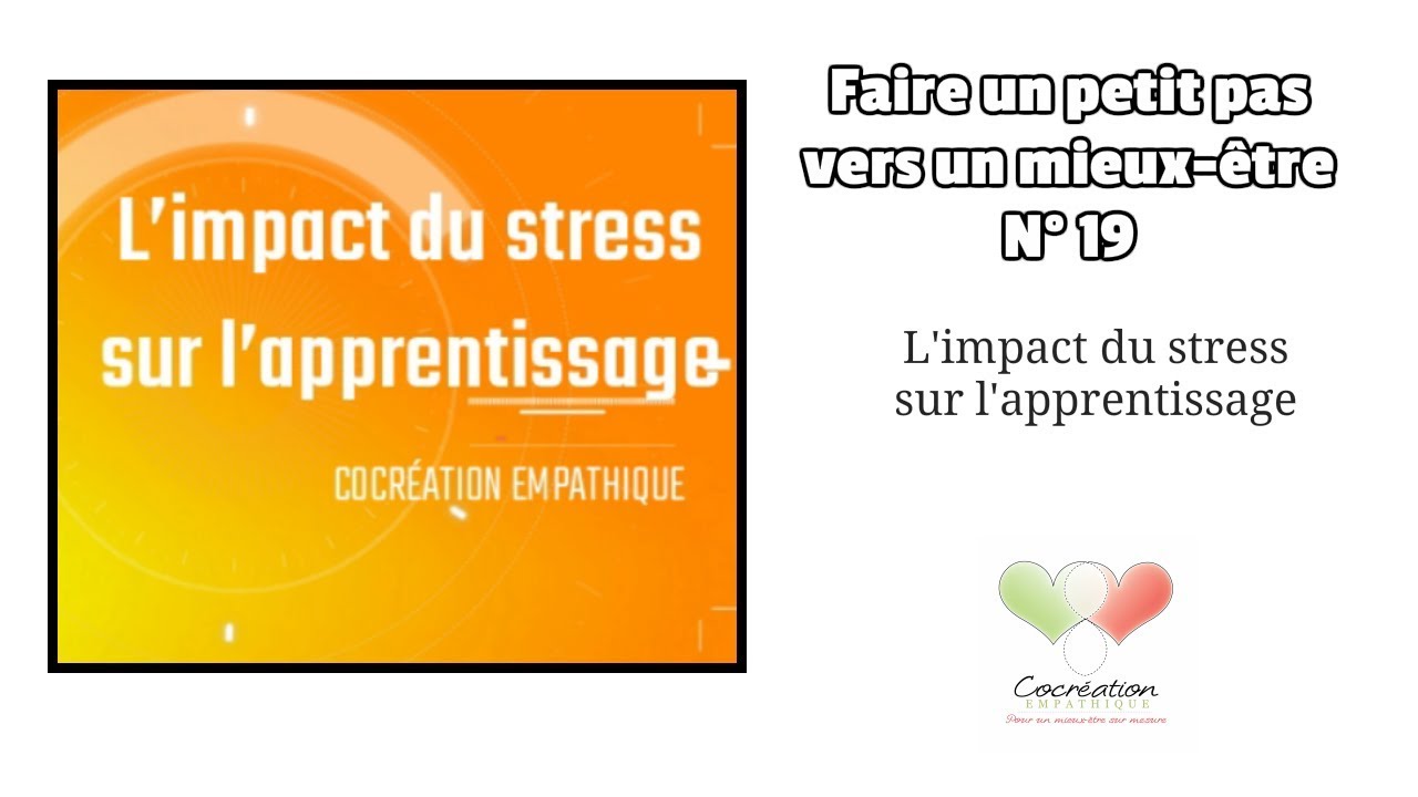 Les Difficultes D Apprentissage De Nos Enfants Les Mots Positifs Com