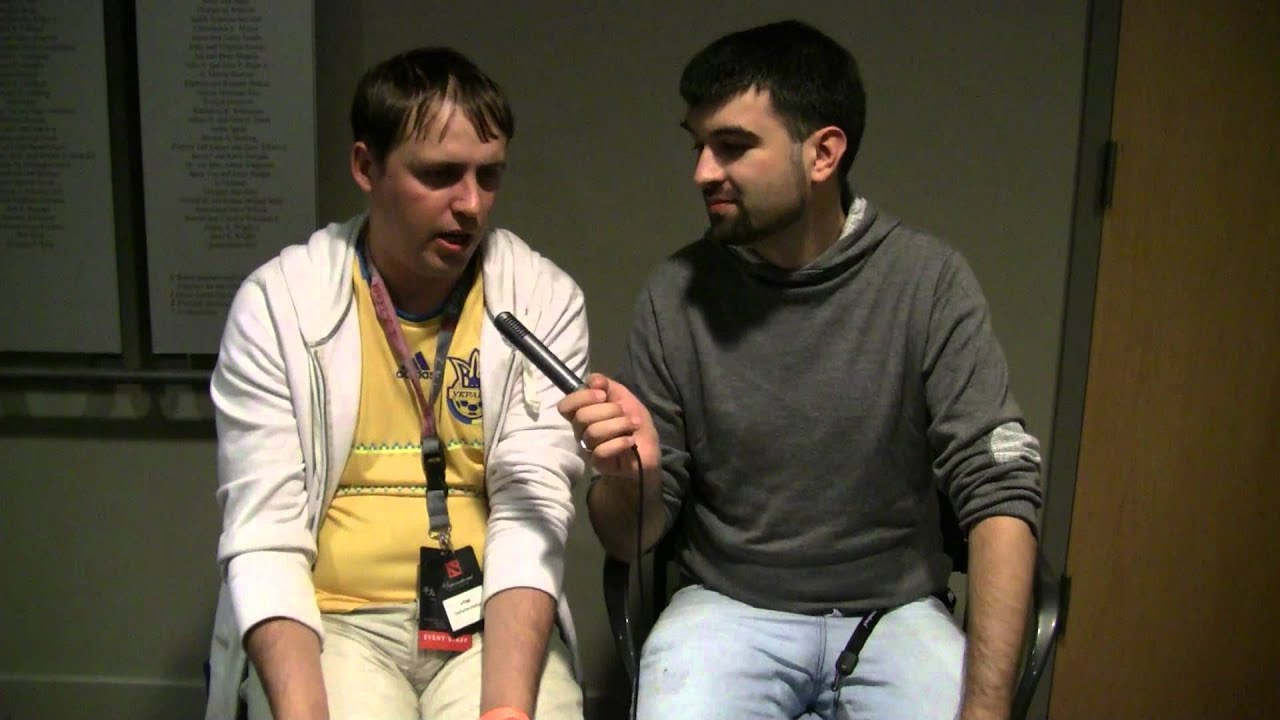 The International 2012 V1lat English Subtitles Transcript Vids