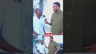 Kwani unahisi kasilia nini?