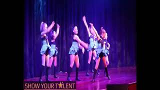 Download Lagu SYT Live - SJ Crew MP3 Download Lagu SYT Live - SJ Crew MP3