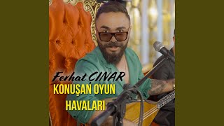 Tiridine Bandım (Hurdacı Versiyon Oyun Havası)