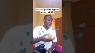 Bro was shocked after eating the food 😱#unexpectedtwist #comedyvideos#youtubeshorts#funny#fypシ#short