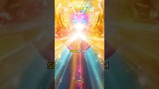 Famous You are the Producer and Script Writer of your Reality Net Worth