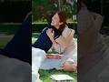 He Confessed His Love to Her… 😱