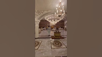 take a look at pakistan most expensive house #luxurylifestyle