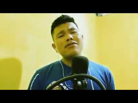 modal holong / cipt serli napitu cover Andi Nainggolan #aransa trio