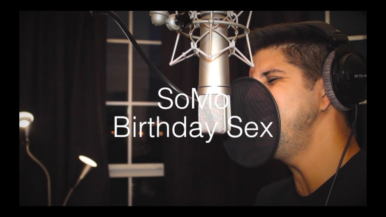 Utube Birthday Sex Hardcore Sex Pictuers