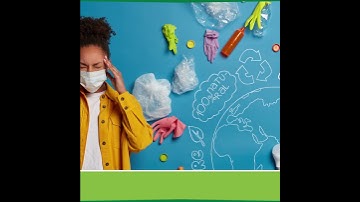 Waste Management Services