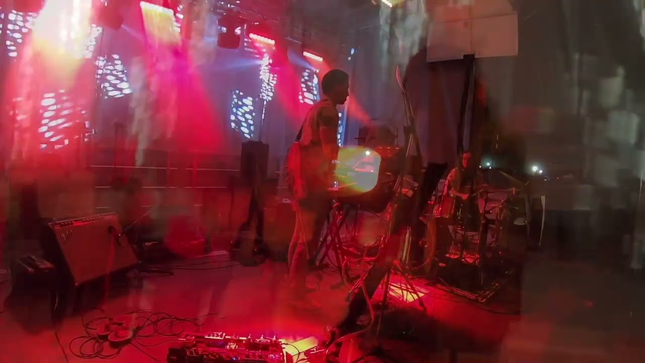 Watch CHALK DINOSAUR ◊ Sun Goes Down Again ◊ Summer Camp Music Festival 2023 on YouTube Watch CHALK DINOSAUR ◊ Sun Goes Down Again ◊ Summer Camp Music Festival 2023 on YouTube