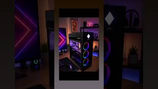 HP OMEN 45L Gaming PC Available for Sale i9 + RTX 4090 build Contact: 9344366775Location: Chennai