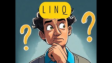 Consultas Linq en Query Syntax y Method Syntax en .net con c#