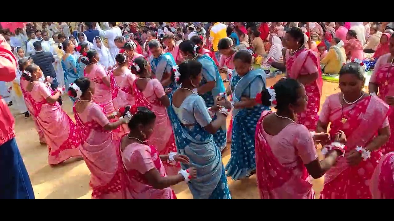 पवन पुरोहितभिषेक मुसगुटारी पेरिस डांस करते हुए#likeandsubscribe #reelsvideo #likecommentsubscribe..!