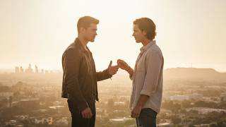 Gay Rumors Cancel Action Star s Lead Role His Indie Film Becomes Box Office Hit
