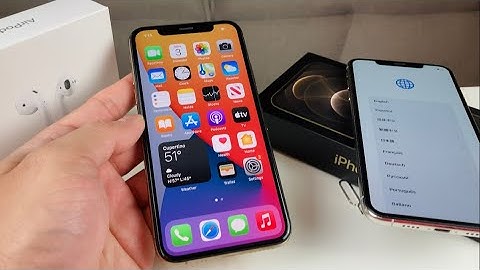 How To Find the IMEI Number on Any iPhone (5 Methods)