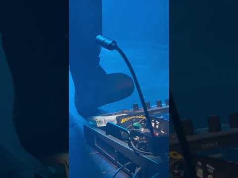 Ulcerate - To Flow Through Ashen Hearts - 11142025