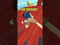You Play Minecraft I Like You Cut G You Play Minecraft I Like You Cut G