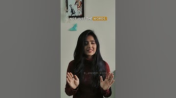 Closed Captions vs Subtitles #accessibleinformation #inclusionmatters