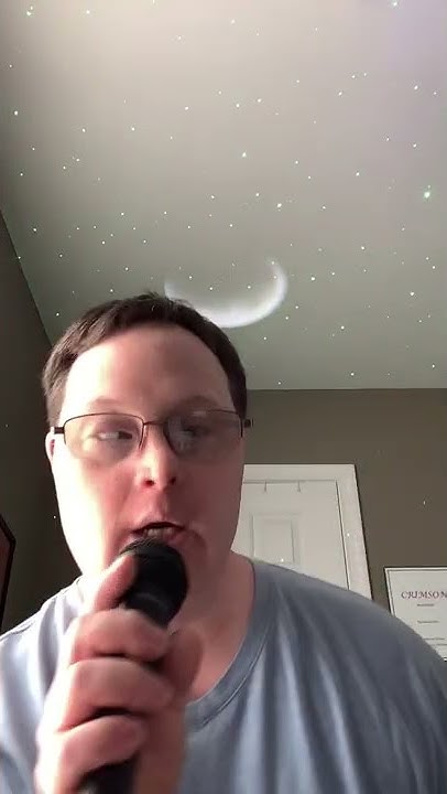 Too Close Song YouTube too-close-song-youtube