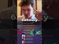 Заскамил брата #brat1shka #standoff2 #приколыcsgo #стандофф2 #каткастандофф #csgo #ксго #братишка