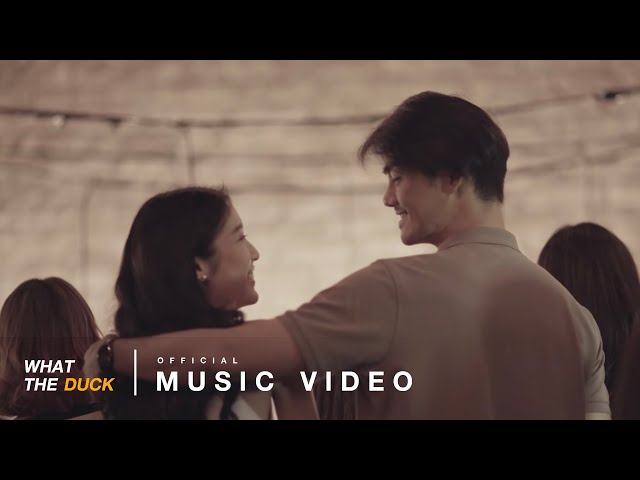 Singto Numchok - มันถูกอยู่แล้ว