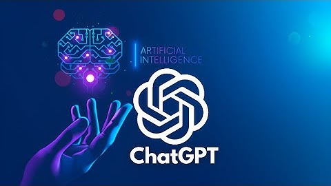 Unleashing the Power of ChatGPT: Exploring the Capabilities of the Latest AI Language Model