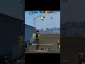 free fire shorts #shorts #shortvideo #gameplay #gaming #trending #trendingshorts #viral #viralvideo