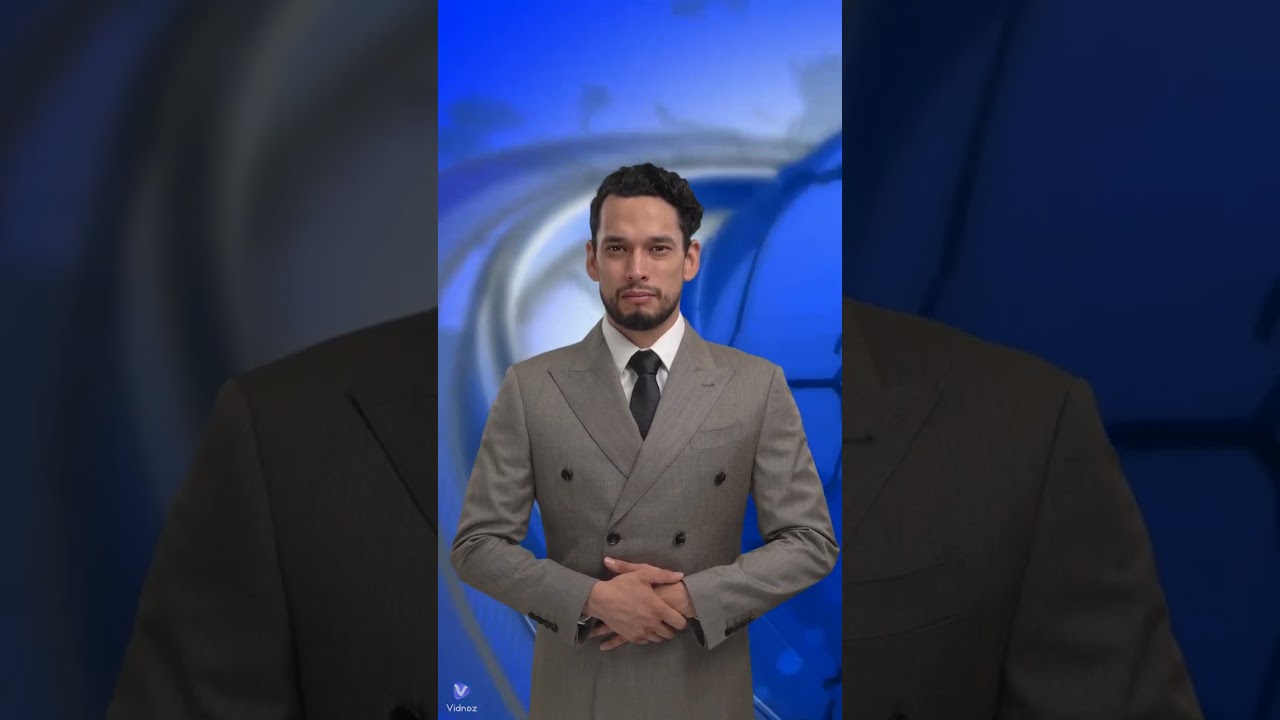 The Vatican Power Shift: Why the Next Pope Could Be From the Global South Amid a €2B Crisis