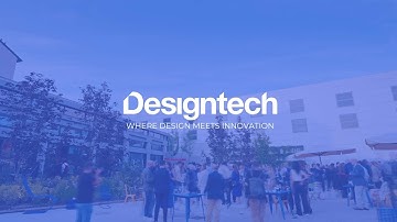 Revolutionizing Design with 3D Printing and Rapid Prototyping in Milan | @CoFactory