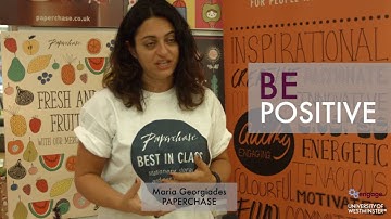 Career Development Centre – Networking