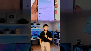 Best Battery Settings for Android 2026 🔋 Battery Drain Fix”