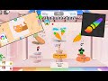 Aku ikutan lomba menggambar di roblox guys 😮🖌️🎨yuk main bareng aku guys