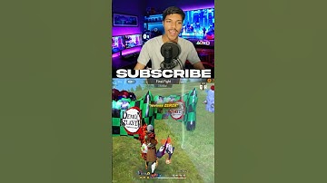 GTK 🤯🥵 Hacked Garena freefire server 😱😱#hackerexposed #hacker ‪@gtk111ff‬ #tondegamer #nonstopgaming