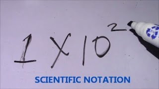 Famous Pipefitter Job Scientific Notation - PipingWeldingNonDestructiveExamination-NDT Wealth
