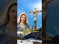 modlitwa o cud #bóg #jezus #kocham #modlitwa #dlaciebie #ufam #wierze #błogosławieństwo #maryja