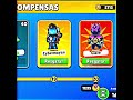 NOVA SKIN DO TORNEIO!🥳 #stumbleguys #shorts #gaming #gugugaga