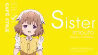 Blend S : Opening 1 [ Russian Remix ]