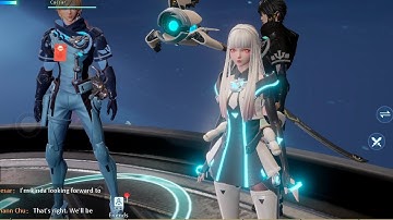 Dragon Raja SEA Story Part 8 Gameplay ANDROID/IOS