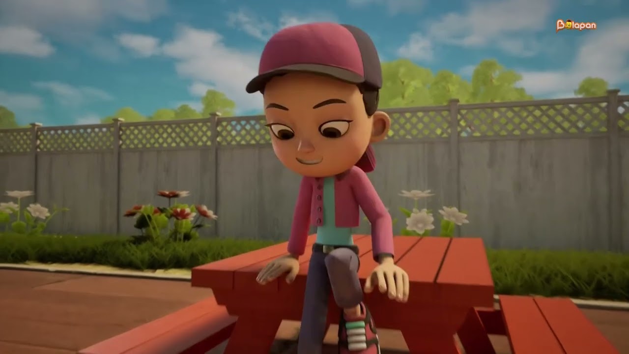 Киберқауіпсіздік. 1-5 бөлім