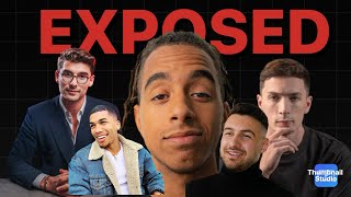 Exposing the UGLY Truth About Dropshipping That No Guru Will Tell You